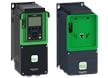 ATV630 Series Motor Drives