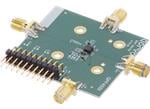 Qorvo QPF4559EVB01 Evaluation Module