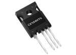 onsemi NVH4L060N065SC1 Silicon Carbide (SiC) MOSFETs