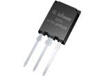 Infineon Technologies 750V EDT2 Discrete IGBTs