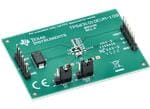 Texas Instruments TPS631010EVM-109 Evaluation Module