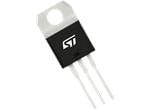 STMicroelectronics STP80N600K6 MDmesh K6 Power MOSFET