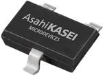 Asahi Kasei Microdevices EQx Linear Hall Effect ICs