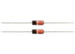 Vishay Semiconductors BAV Series Diodes
