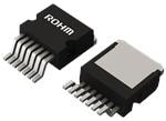 ROHM Semiconductor 4th Generation N-Channel SiC Power MOSFETs