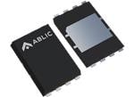 ABLIC S-19682B High Side Switches