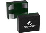 Microchip Technology DSA61 MEMS Oscillators
