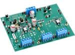 Texas Instruments TPS543B22EVM Converter Evaluation Module (EVM)