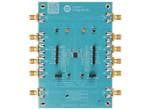 Analog Devices / Maxim Integrated MAX22441CE Evaluation Kit