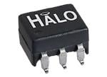 HALO Electronics Power Line Communications Modules