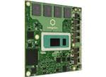 congatec conga-TC675r COM Express 6 Module