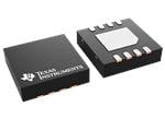 Texas Instruments OPA817 High Precision Operational Amplifier