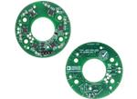 Analog Devices Inc. EVAL-ADAF1080xEBZ Ring Architecture Eval Systems