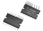 Infineon Technologies IM323-M6G CIPOS™ Tiny Inverter Modules
