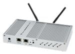 AP-800AX Wi-Fi® 6 Access Point