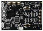 TDK InvenSense DK-20670 Development Kit