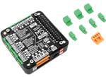 M5Stack M039-V1.1 Stepmotor Driver Module