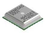 Renesas Electronics RRH46410 Digital Gas Sensor Modules