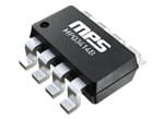 Monolithic Power Systems (MPS) MPQ3414B Step-Up Converters w/ Output Disconnect