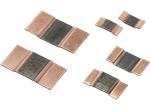 Littelfuse SSA Current Shunt Resistors