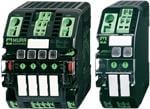 Murrelektronik MICO Classic Circuit Protection Modules