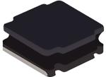 Bourns SRN301xBTA Semi-shielded Power Inductors