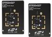EFR32xG27 Radio Boards (xG27-RB41x)