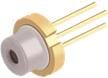 Metal Can® PLT5 Green Laser Diodes