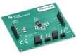 TPS62A06EVM-248 Evaluation Module