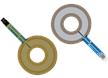 Rotary Potentiometers