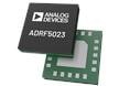 ADRF5023 Silicon SPDT Switches