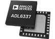ADL6337 RF Amplifier