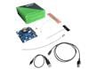 Kit de desarrollo LTE-M/NB-IoT global XBee® 3