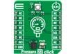 MIKROE-5774 Presure 22 Click