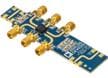 ADL8112-EVALZ Evaluation Board