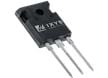 GenX3™ Insulated-Gate Bipolar Transistors (IGBTs)
