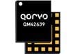 QM42639 Wi-Fi® 7 Front End Module