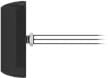 Antenas VersAnte L000322x para IoT