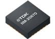 Dispositivo IIM-20670 MotionTracking MEMS®