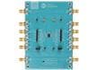 MAX22441CE Evaluation Kit