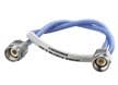 Microwave/RF Type Connectors & Accessories
