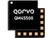QM45500 5GHz to 7GHz Wi-Fi® 7 Front End Module