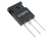 NTHL075N065SC1 Silicon Carbide (SiC) MOSFETs