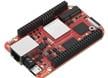 Ordenador de placa única BeagleV®-Fire