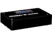 REM60-W Medical Grade DC-DC Converters