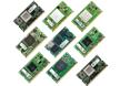Colibri Arm® SODIMM-Sized System-on-Modules (SoMs)