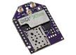 Módems inteligentes LTE-M/NB-IoT globales XBee® 3