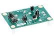 TPS36Q1EVM Evaluation Module