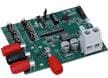 DRV824xH-Q1EVM Evaluation Modules