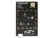 FG25-RB4270B	Placa de radio de 16 dBm y 902-928 MHz